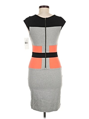 French Connection Casual Dress (view 2)