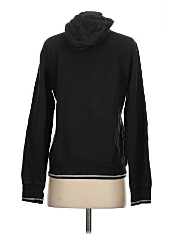 The North Face Track Jacket (view 2)