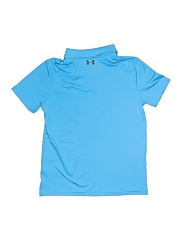 Under Armour Short Sleeve Polo (view 2)