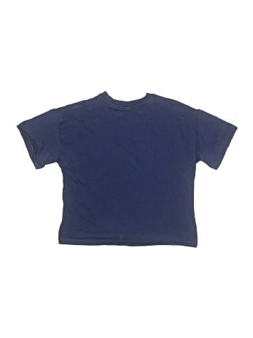 Zara Short Sleeve T-Shirt (view 2)