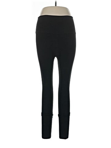 Beyond Yoga Active Pants (view 1)