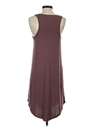 Leith Casual Dress (view 2)