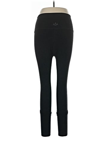 Beyond Yoga Active Pants (view 2)