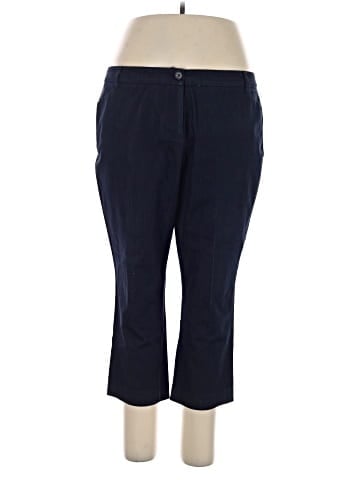 New York & Company Dress Pants (view 1)
