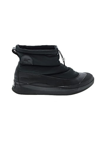 Sorel Rain Boots (view 1)
