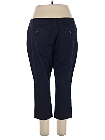 New York & Company Dress Pants (view 2)