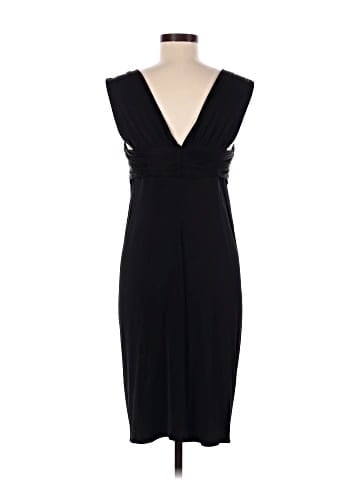 BCBGMAXAZRIA Cocktail Dress (view 2)