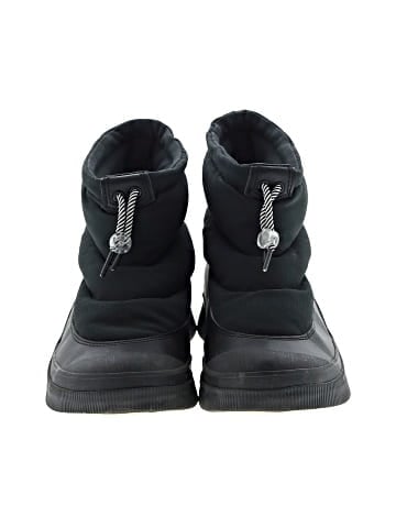 Sorel Rain Boots (view 2)