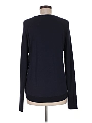 Athleta Pullover Sweater (view 2)