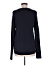 Athleta Black Pullover Sweater Size M - photo 2