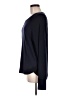 Athleta Black Pullover Sweater Size M - photo 5