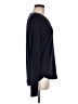 Athleta Black Pullover Sweater Size M - photo 4
