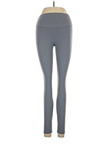 Fabletics Yoga Pants (view 1)