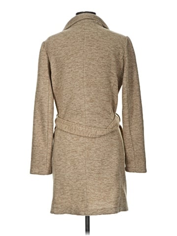 Vero Moda Coat (view 2)