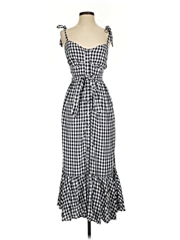 J.Crew Casual Dress (view 1)