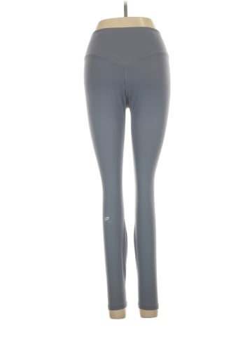 Fabletics Yoga Pants (view 2)