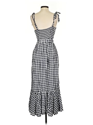 J.Crew Casual Dress (view 2)