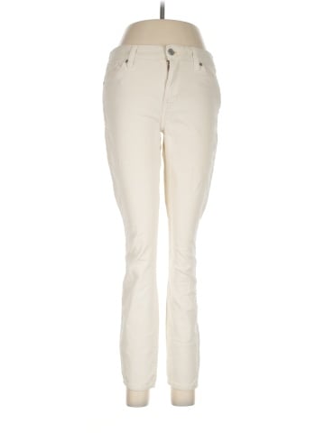 Lucky Brand Khakis (view 1)