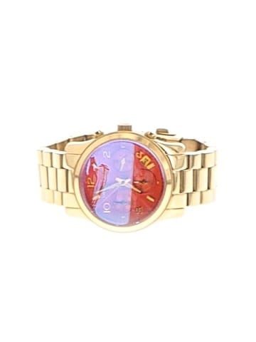 Michael Kors Watch (view 1)