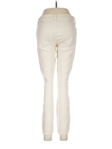 Lucky Brand Khakis (view 2)