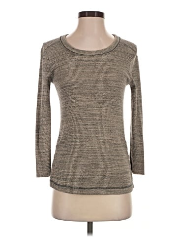 Madewell T Shirt (view 1)
