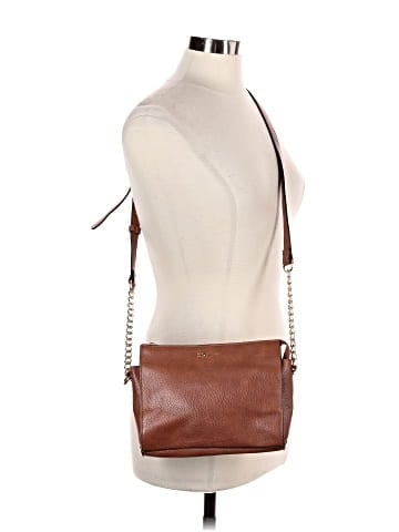 Steve Madden Crossbody Bag (view 2)