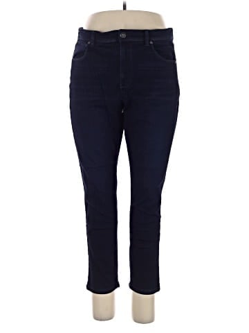 J.Jill Jeans (view 1)