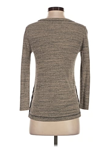 Madewell T Shirt (view 2)