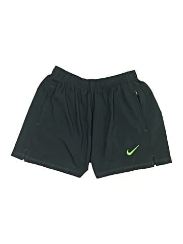 Nike Athletic Shorts (view 1)