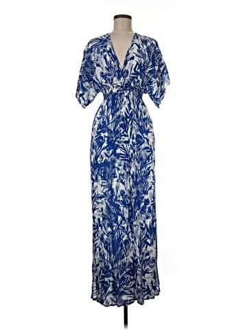 Lovestitch Casual Dress (view 1)