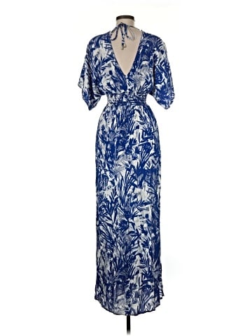 Lovestitch Casual Dress (view 2)
