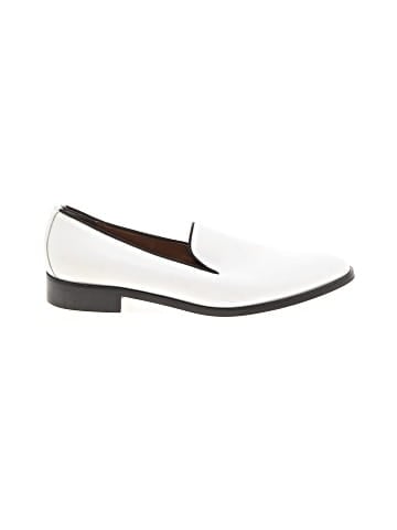 Everlane Flats (view 1)