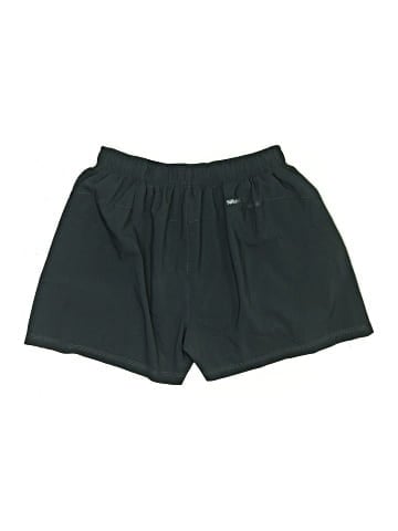 Nike Athletic Shorts (view 2)