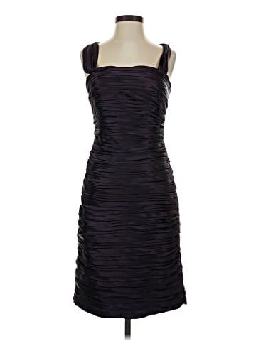 Bill Levkoff Cocktail Dress (view 1)