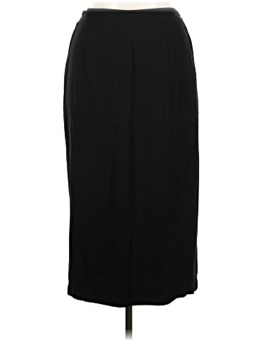 Assorted Brands Formal Skirt (view 1)