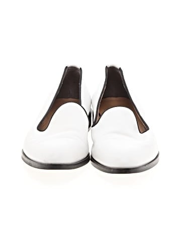 Everlane Flats (view 2)