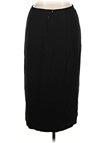 Assorted Brands Formal Skirt (view 2)