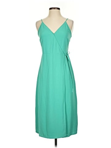 Nine West Casual Dress (view 1)