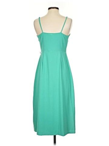 Nine West Casual Dress (view 2)