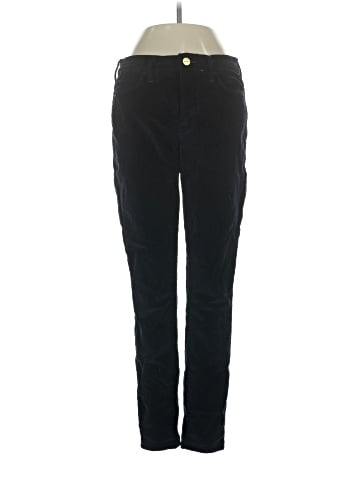 FRAME Denim Casual Pants (view 1)