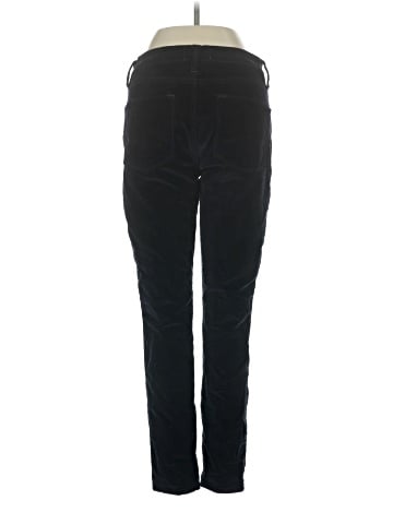 FRAME Denim Casual Pants (view 2)