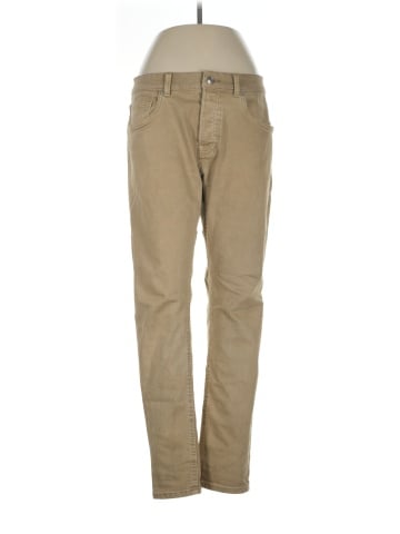 Zara Jeans (view 1)