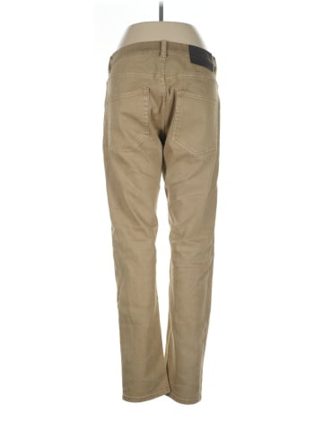 Zara Jeans (view 2)