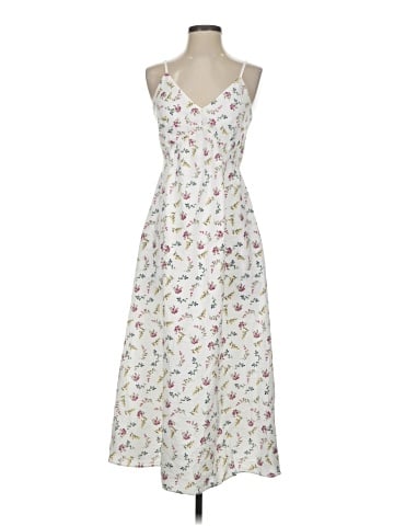 French Connection Casual Dress (view 1)