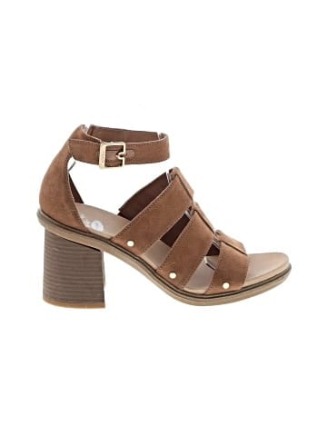 Dr. Scholl's Sandals (view 1)