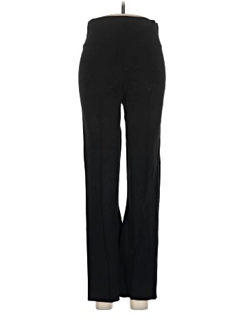 J.Crew Dress Pants (view 1)