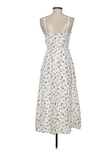 French Connection Casual Dress (view 2)