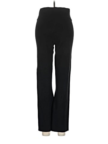 J.Crew Dress Pants (view 2)