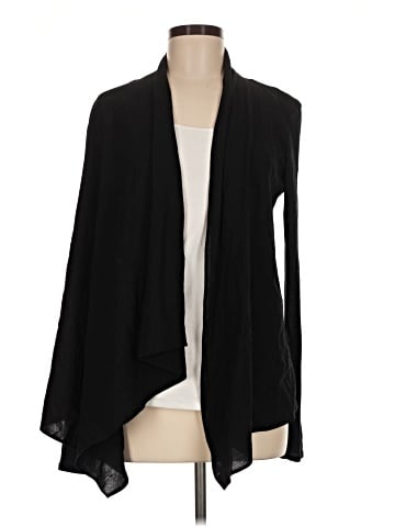 Theory Kimono (view 1)