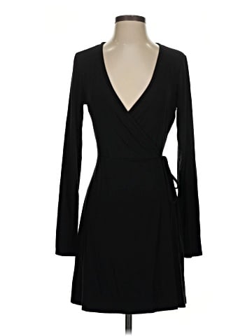 Lulus Cocktail Dress (view 1)